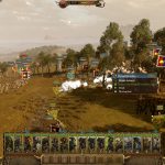 Warhammer_2016_05_23_20_19_39_930