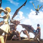 edgeofeternity___17_