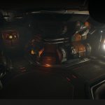 esbjorn-nord-esbjornnord-scifi-corridor-1