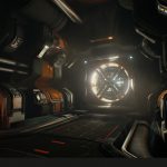 esbjorn-nord-esbjornnord-scifi-corridor-2