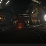 esbjorn-nord-esbjornnord-scifi-corridor-3