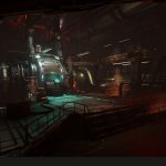 esbjorn-nord-esbjornnord-scifienvironment-01