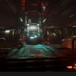 esbjorn-nord-esbjornnord-scifienvironment-02