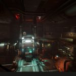 esbjorn-nord-esbjornnord-scifienvironment-04