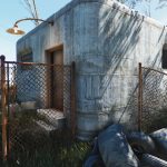 0_13121f_997bf074_orig