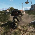 0_131221_2be894e5_orig