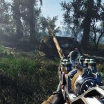 0_131db9_d718e4fa_orig