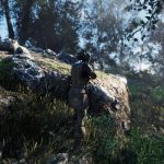 0_131dba_82e51e2d_orig