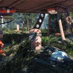 0_131dbb_ee0f4f1_orig