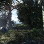 0_131dbc_e1786394_orig