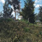 0_131dbe_116a60d9_orig