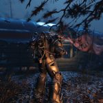 0_131dc0_47b8dbd9_orig