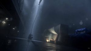 13403166_1626693434317446_5190418486032354582_o