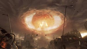 13415626_1626693514317438_2585198702331021294_o