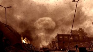 13418484_1626693484317441_7857164586973021008_o