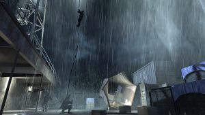 13422373_1626693437650779_3043192424489185749_o