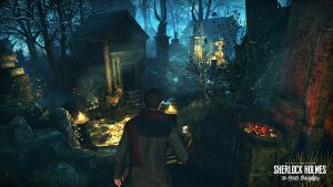 1464968440-4_4p8b.4096