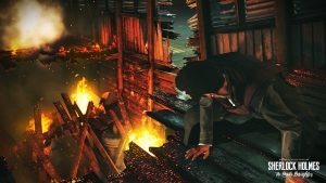 1464968441-3_fgjs.4096