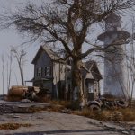 27124011130_0a7291db6f_z