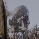 27341521866_b1e70cd40b_z