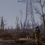 27376670175_18a4af0fd9_z