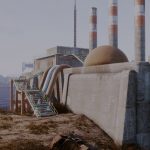 27398573445_84393fe64c_z