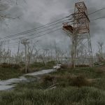 27477747125_71ed7c3a7e_z