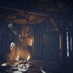 AI_juni16_screenshot_01_s