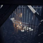 AI_juni16_screenshot_02_s