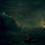 AI_juni16_screenshot_04_s