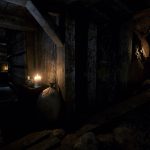 AI_juni16_screenshot_05_s