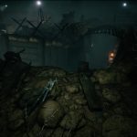 AI_juni16_screenshot_06_s