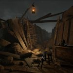 AI_mai16_screenshot_01_s