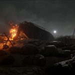 AI_mai16_screenshot_02_s