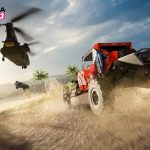 ForzaHorizon3_E3PressKit_ChopperBuggy_WM