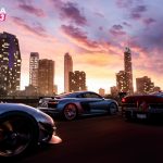 ForzaHorizon3_E3PressKit_CitySkyline_WM