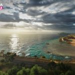 ForzaHorizon3_E3PressKit_CoastLandscape_WM