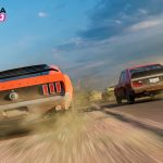 ForzaHorizon3_E3PressKit_DirtRoadMustang_WM