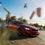 ForzaHorizon3_E3PressKit_FenceSmash_WM