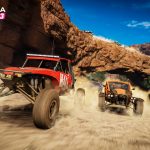 ForzaHorizon3_E3PressKit_GorgeBuggies_WM-2