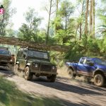 ForzaHorizon3_E3PressKit_JungleTrucks_WM