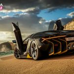 ForzaHorizon3_E3PressKit_LamborghiniBeach_WM