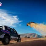 ForzaHorizon3_E3PressKit_TruckDuneJump_WM