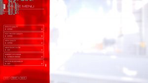 MirrorsEdgeCatalyst_2016_06_18_16_02_54_811