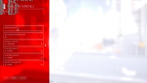 MirrorsEdgeCatalyst_2016_06_18_16_03_02_009