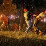 StateOfDecay2_CombatGameplay