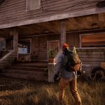 StateOfDecay2_Exterior