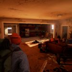 StateOfDecay2_Interior