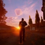 StateOfDecay2_LonelySunset