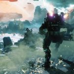Titanfall_2_WM_A